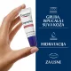 EUCERIN AQUAPHOR SOS BALSAM ZA USNE 10G