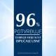 EUCERIN AQUAPHOR SOS BALSAM ZA USNE 10G