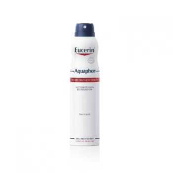 EUCERIN AQUAPHOR SPREJ ZA TELO 250ML 