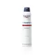 EUCERIN AQUAPHOR SPREJ ZA TELO 250ML