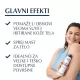EUCERIN AQUAPHOR SPREJ ZA TELO 250ML
