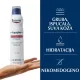EUCERIN AQUAPHOR SPREJ ZA TELO 250ML