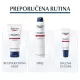 EUCERIN AQUAPHOR SPREJ ZA TELO 250ML