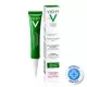 VICHY NORMADERM S.O.S. Sumporna pasta za kožu sklonu nepravilnostima i crvenilu, 20ml
