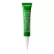 VICHY NORMADERM S.O.S. Sumporna pasta za kožu sklonu nepravilnostima i crvenilu, 20ml