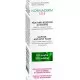 VICHY NORMADERM S.O.S. Sumporna pasta za kožu sklonu nepravilnostima i crvenilu, 20ml