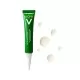 VICHY NORMADERM S.O.S. Sumporna pasta za kožu sklonu nepravilnostima i crvenilu, 20ml
