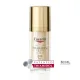 EUCERIN HYALURON-FILLER+ELASTICITY 3D SERUM 30ML
