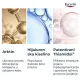 EUCERIN HYALURON-FILLER+ELASTICITY 3D SERUM 30ML