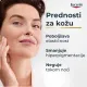EUCERIN HYALURON-FILLER+ELASTICITY 3D SERUM 30ML