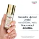 EUCERIN HYALURON-FILLER+ELASTICITY 3D SERUM 30ML
