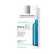 LA ROCHE POSAY HYALU B5 VISOKOEFIKASNI SERUM 30ML