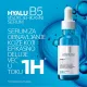 LA ROCHE POSAY HYALU B5 VISOKOEFIKASNI SERUM 30ML
