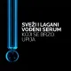 LA ROCHE POSAY HYALU B5 VISOKOEFIKASNI SERUM 30ML