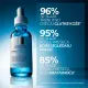 LA ROCHE POSAY HYALU B5 VISOKOEFIKASNI SERUM 30ML
