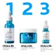 LA ROCHE POSAY HYALU B5 VISOKOEFIKASNI SERUM 30ML