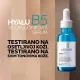 LA ROCHE POSAY HYALU B5 VISOKOEFIKASNI SERUM 30ML