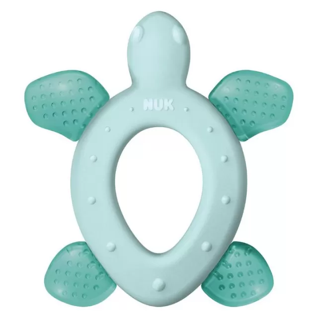 NUK GLODALICA KORNJAČA