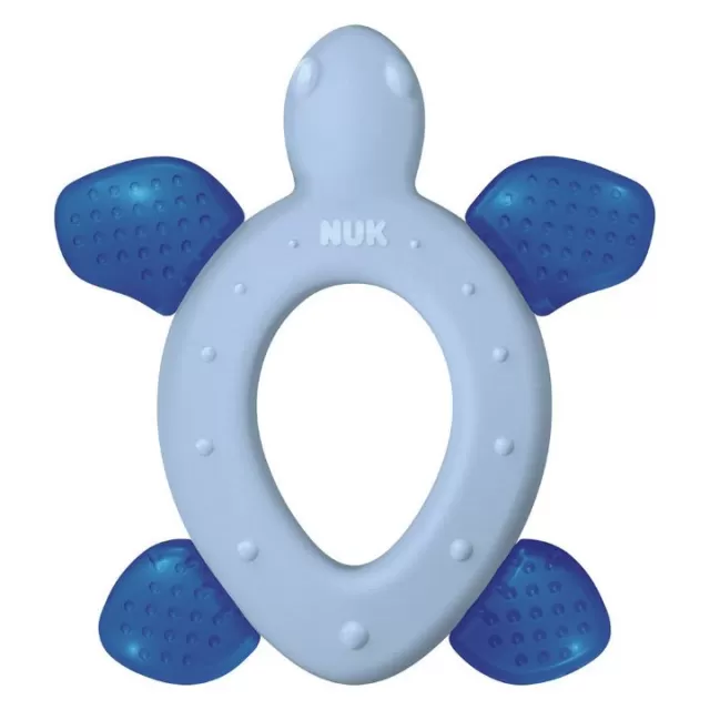 NUK GLODALICA KORNJAČA