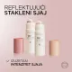 L’Oreal Paris Lumi Hajlajter U Stiku 620 Pink Ballet