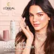 L’Oreal Paris Lumi Hajlajter U Stiku 620 Pink Ballet