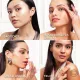 L’Oreal Paris Lumi Hajlajter U Stiku 620 Pink Ballet