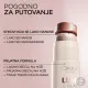 L’Oreal Paris Lumi Hajlajter U Stiku 620 Pink Ballet