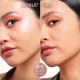 L’Oreal Paris Lumi Hajlajter U Stiku 620 Pink Ballet