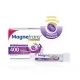 MAGNETRANS DUO-AKTIV 400 MG DIREKT KESICE A20