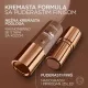 L’Oréal Paris Lumi Bronzer U Stiku 130 Sunset Dore