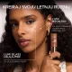 L’Oréal Paris Lumi Bronzer U Stiku 130 Sunset Dore