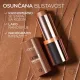 L’Oréal Paris Lumi Bronzer U Stiku 130 Sunset Dore