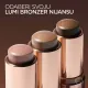 L’Oréal Paris Lumi Bronzer U Stiku 130 Sunset Dore