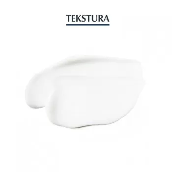 EUCERIN UREAREPAIR PLUS PARFIMISANI LOSION SA 5% UREE 250ML