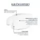 EUCERIN UREAREPAIR PLUS PARFIMISANI LOSION SA 5% UREE 250ML