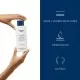 EUCERIN UREAREPAIR PLUS PARFIMISANI LOSION SA 5% UREE 250ML