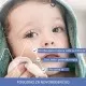 URIAGE BABY PRVA VODA ZA ČIŠĆENJE 500ML
