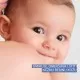 URIAGE BABY PRVA VODA ZA ČIŠĆENJE 500ML