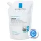 LA ROCHE-POSAY LIPIKAR SYNDET REFILL 400ML