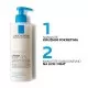 LA ROCHE-POSAY LIPIKAR SYNDET REFILL 400ML