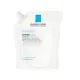 LA ROCHE-POSAY LIPIKAR SYNDET REFILL 400ML