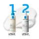LA ROCHE-POSAY LIPIKAR SYNDET REFILL 400ML