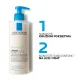 LA ROCHE-POSAY LIPIKAR SYNDET REFILL 400ML