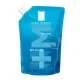 LA ROCHE-POSAY EFFACLAR GEL ECO REFILL 400ML
