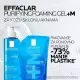 LA ROCHE-POSAY EFFACLAR GEL ECO REFILL 400ML