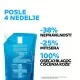 LA ROCHE-POSAY EFFACLAR GEL ECO REFILL 400ML