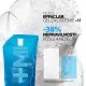 LA ROCHE-POSAY EFFACLAR GEL ECO REFILL 400ML