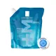 LA ROCHE-POSAY EFFACLAR GEL ECO REFILL 400ML