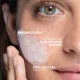 LA ROCHE-POSAY EFFACLAR GEL ECO REFILL 400ML
