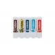 LABALMY STIK ZA USNE WATERY CARE 5,3ML